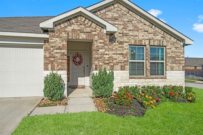 Photo - 4115 Magliana Ln