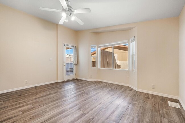 Photo - 15300 Palm Dr