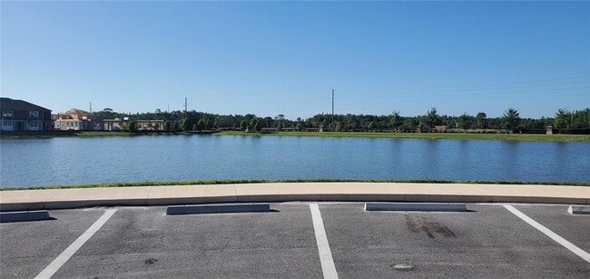 Photo - 29821 Southwell Ln