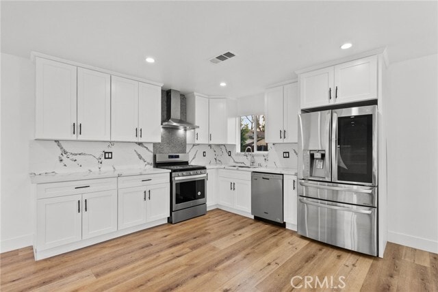 Photo - 12869 Norris Ave