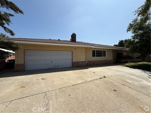 Building Photo - 9115 Encina Ave Rental