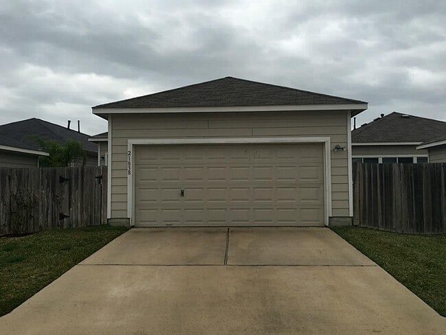 Photo - Adorable home with lots of upgrades!