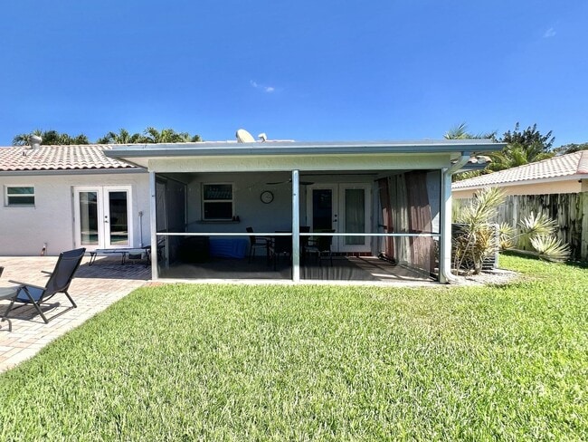 Photo - 3289 NW 25th Way