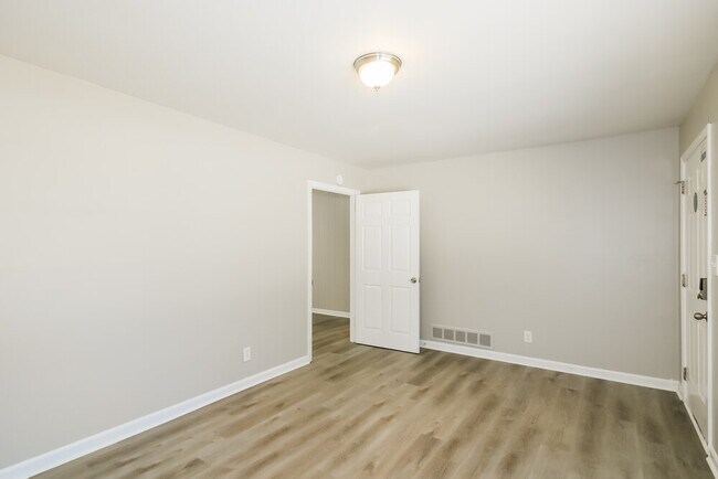 Photo - 6276 Harbin Woods Dr