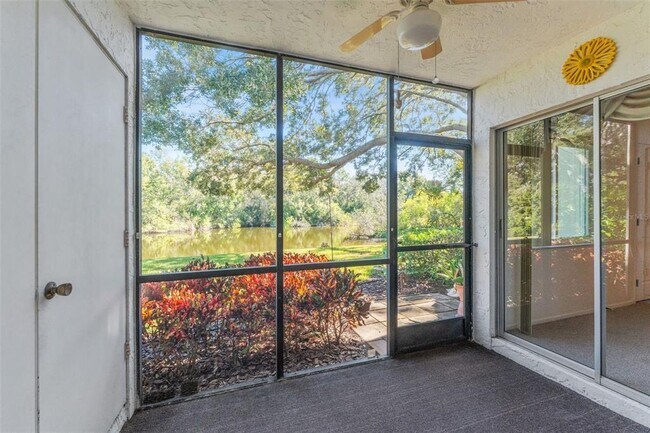 Photo - 219 Cypress Ct Unidad 219