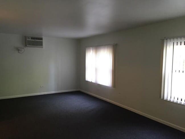 Photo - 7632 S Stewart Ave Unidad 3D