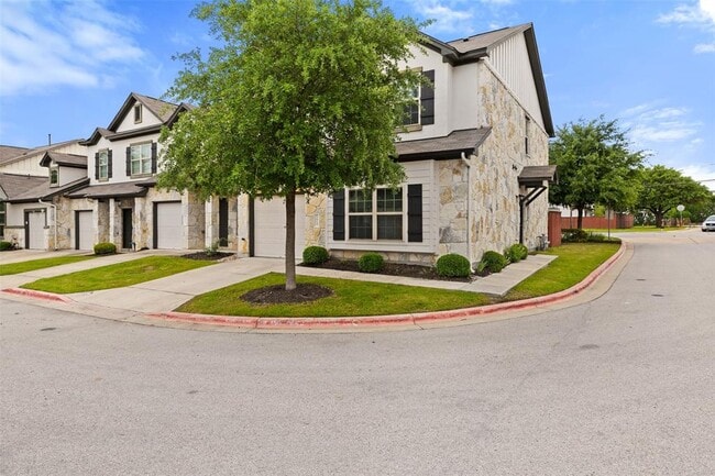 Photo - 1615 Airedale Rd Unit 1504