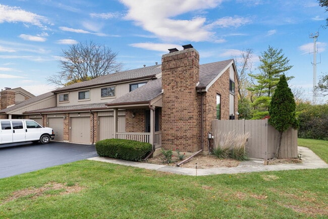 Photo - 136 Mohawk Trl