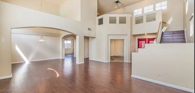 Photo - 2273 Georgia Pine Ct