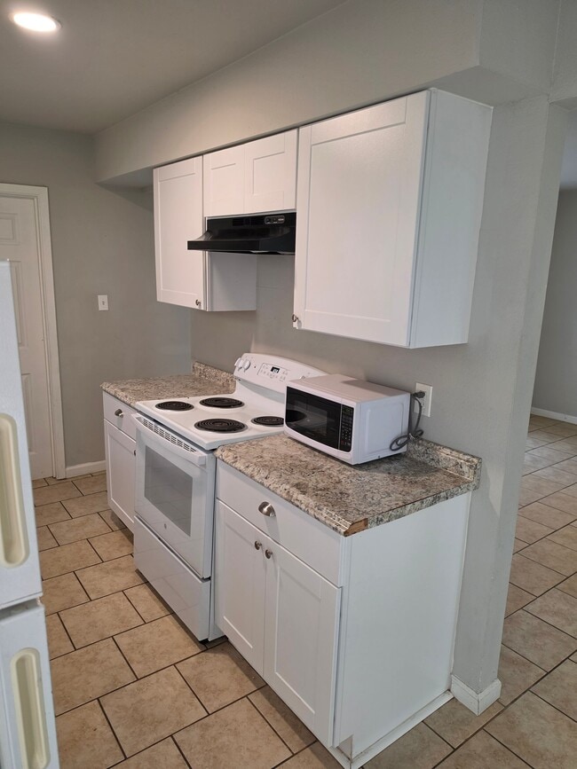 Photo - 5906 Deer Horn Dr.