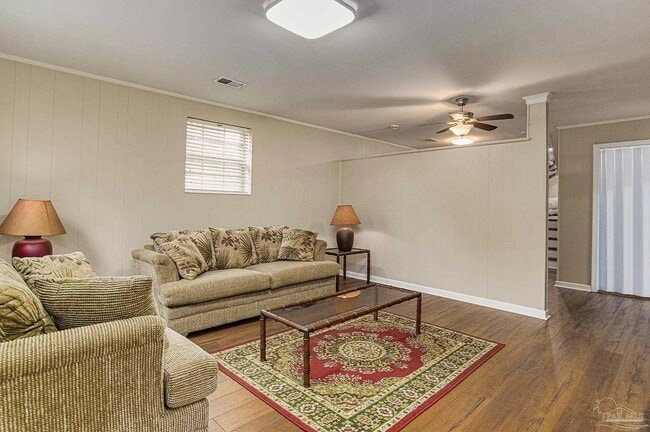 Photo - 4021 N 12th Ave