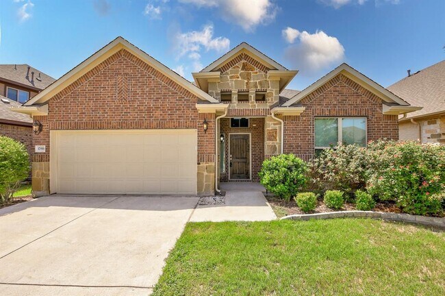 Photo - 17916 Crimson Apple Way