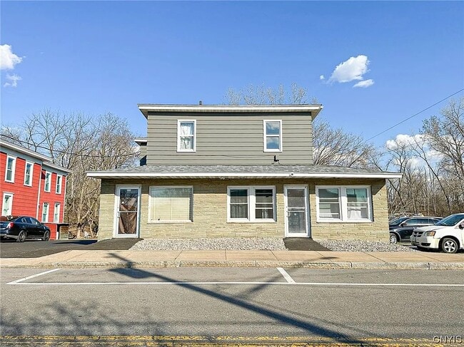 Photo - 106 N Main St Unit 106B