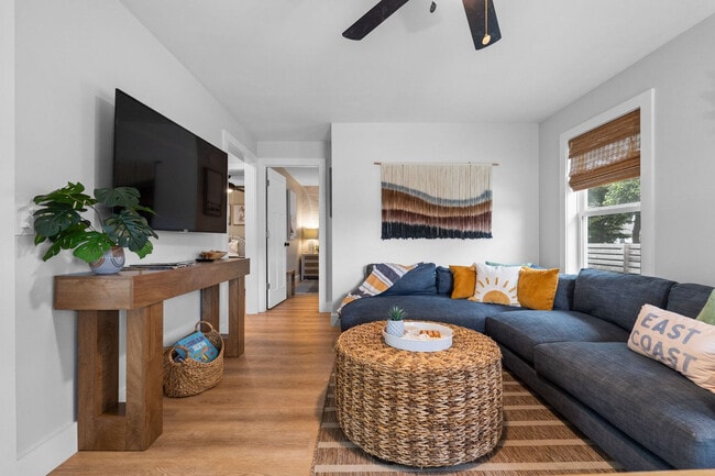 318 Charlotte Ave Unit SI ID1608897P