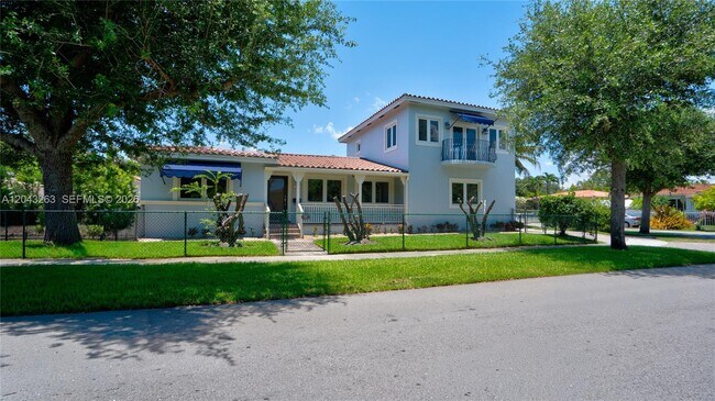 Photo - 500 SW 51st Ct