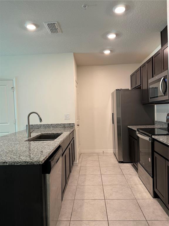 Photo - 2357 Carrabelle Wy