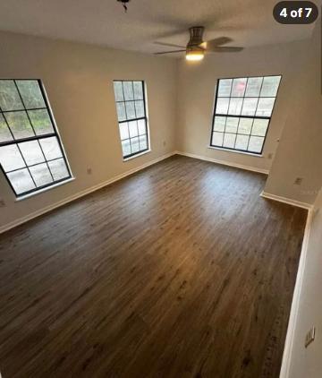 Photo - 13260 NE 250th Ave