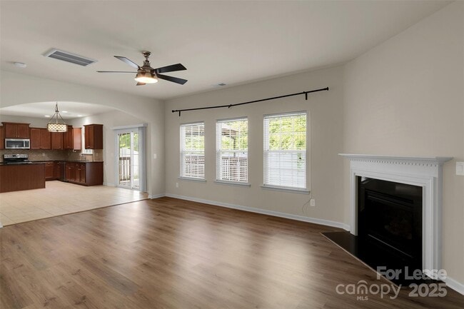 Photo - 11538 Ardrey Crest Dr