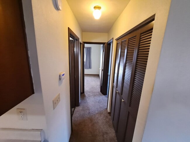 Photo - 1445 W 16th St