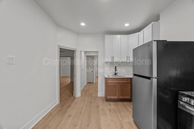 Photo - 4642 Idaho Ave