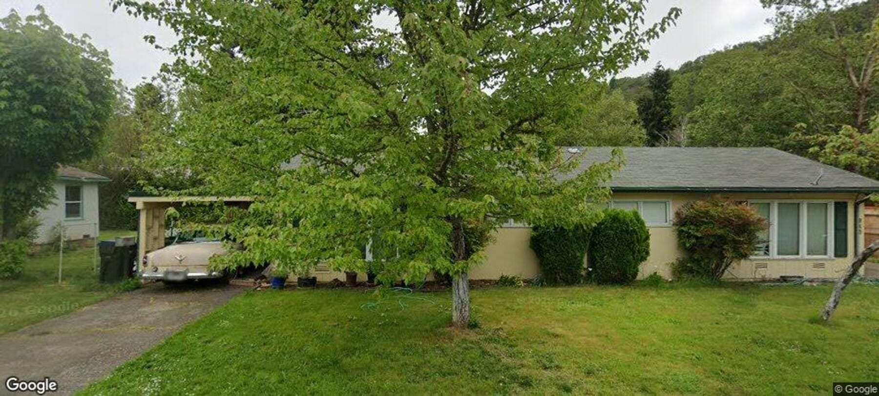 Photo - 841 W Fairhaven St