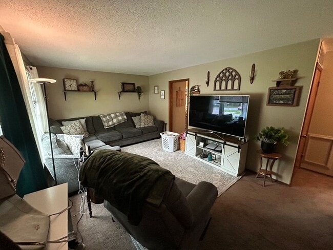 Photo - 800 E Overton St Unit 800