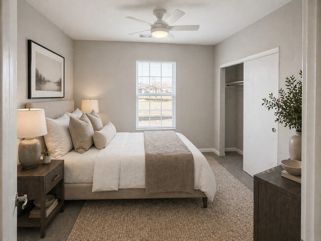 Legacy Arvada
