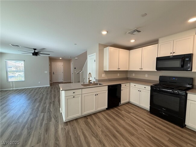 Building Photo - 1115 Brilliant Meadow Ave Rental