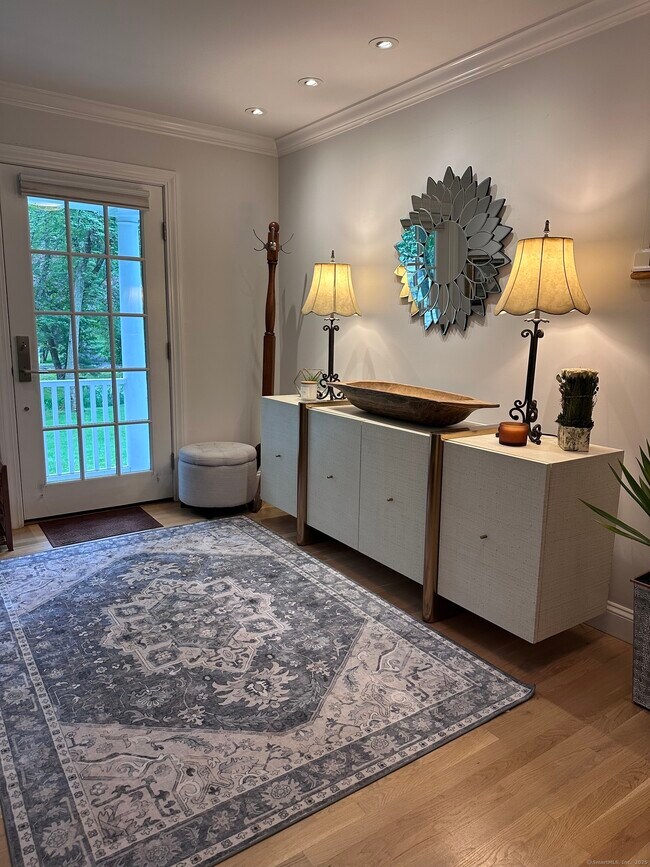 20 Joann Cir
