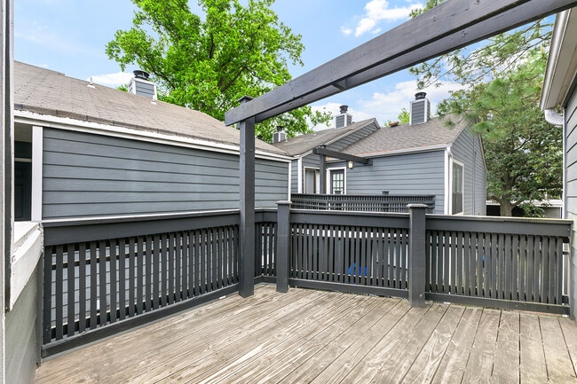 MAA Park Estate | Memphis, TN | Starting at $1,513 | ForRent.com