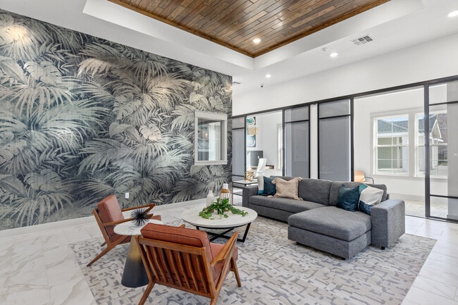 Photo - Arbor Crossing at Mill Bayou