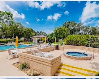 Photo - 7569 Heather Walk Dr