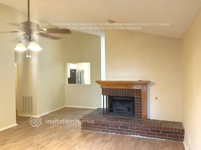 Photo - 4327 Allegro Ln
