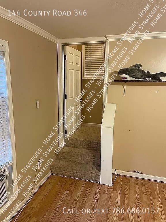 Rent Own Home with 13,000 Down NO Banks... Rental House Rental in