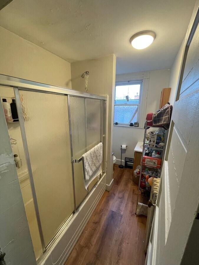 Photo - 222 Parker Hill Ave Unidad 1