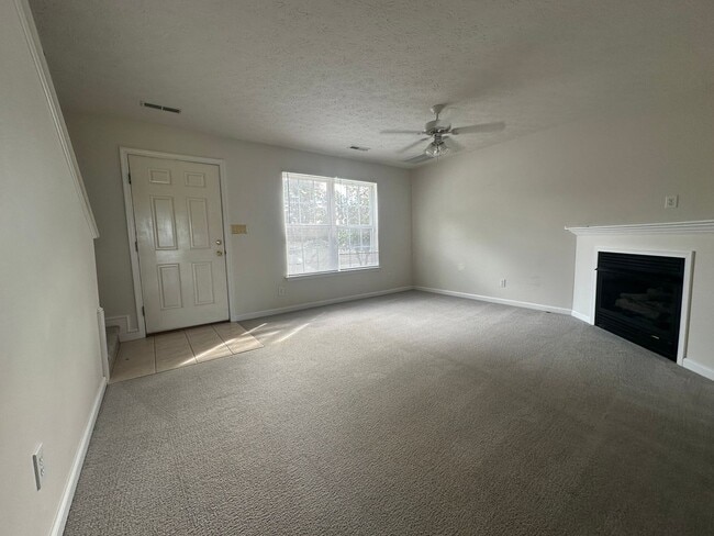 Photo - Ashwood Townhomes in Forest, VA