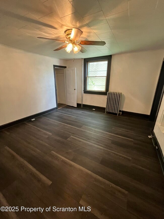 Photo - 226 Union St