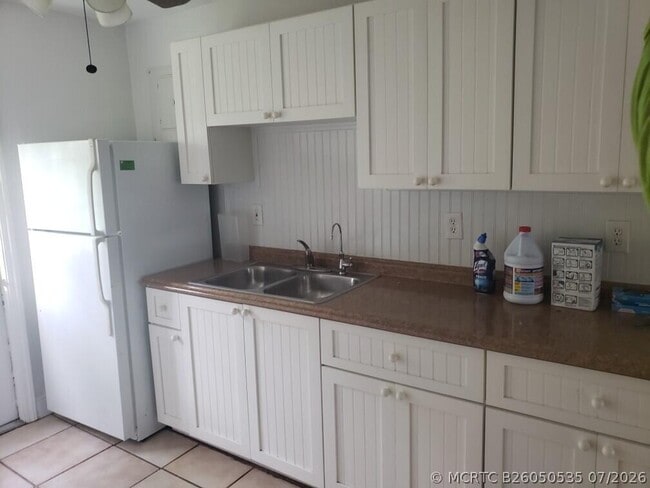 Photo - 364 Johnston St