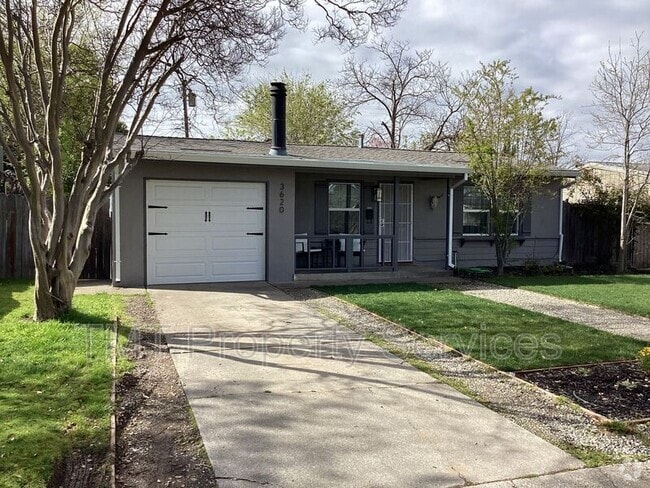 Building Photo - 3620 Darlene Ave Rental