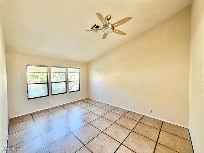 Photo - 7108 Trading Post Ln