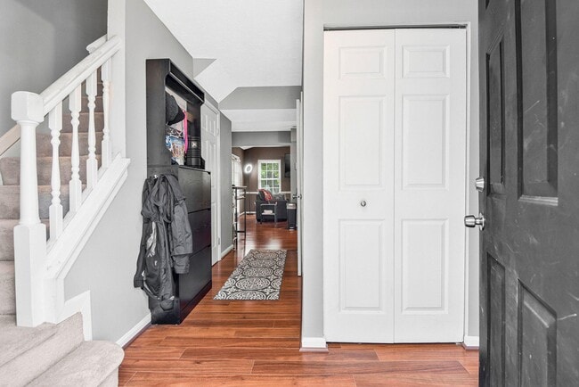 Photo - 4037 Broadbill Cir