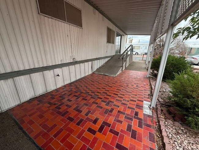 Photo - 3601 E Wyoming Ave