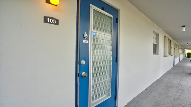 Photo - 7787 Golf Cir Dr Unit 105