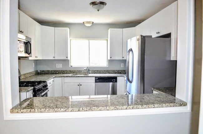 Photo - 63 Fenno St Apartamentos Unidad 1