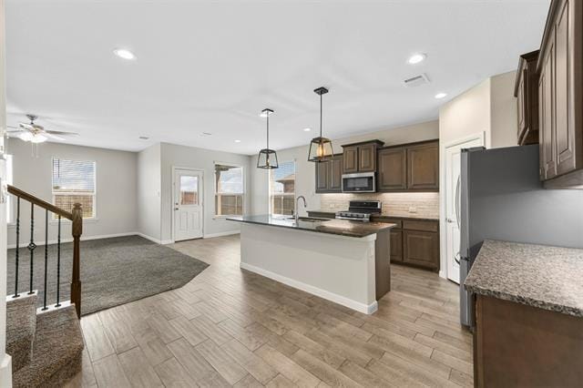 Photo - 3318 Camden Creek Dr