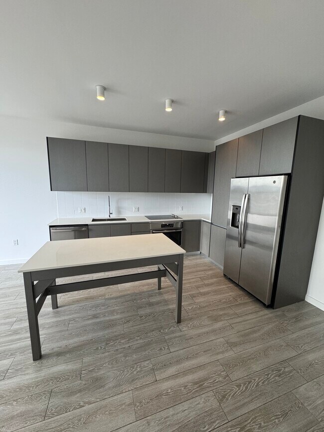 Photo - 111 NW 27th St Unidad A1