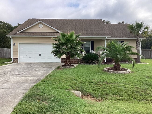 Absolutely Adorable! - Absolutely Adorable!