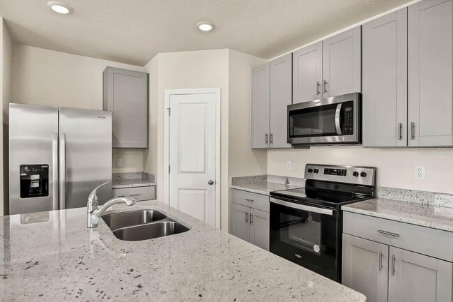 Photo - 2760 Chestnut Creek Pl