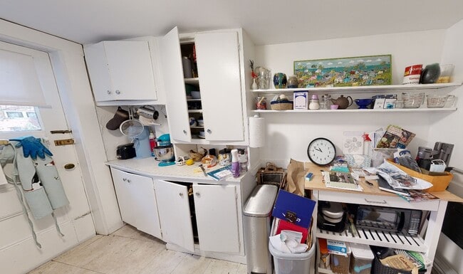 Building Photo - 40 Gibson St Unit 3A Rental