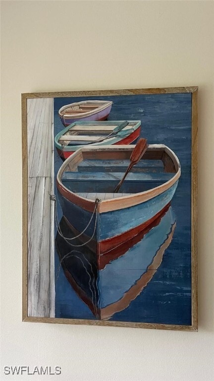 Photo - 1 Bluebill Ave Unidad 210